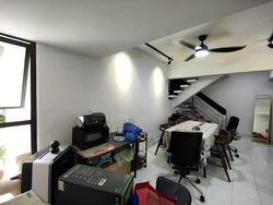 Pine Grove (D21), Condominium #554721641